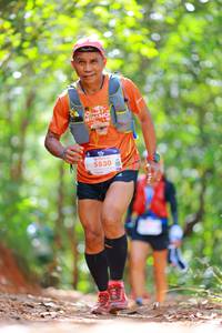 BIB: 5830
                            <button type="button" onclick="openModal(19017247)" class="btn btn-primary btn-sm float-right btn-popup" data-toggle="modal" data-target=".modal-high-quality">
                        <i class="fas fa-shopping-cart"></i> Add to Cart
                    </button>
                                            <button type="button" onclick="isThisMe(19017247, true)" class="btn btn-success btn-sm float-right btn-popup btn-isme hidden" data-toggle="tooltip" data-placement="bottom" title="นี่คือรูปของคุณใช่ไหม คลิกที่นี่เพื่อเอาเข้าอัลบั้ม">
                        <i class="fas fa-plus"></i> Add to album
                    </button>
                    <button type="button" onclick="isThisMe(19017247, false)" class="btn btn-warning btn-sm float-right btn-popup btn-isnotme hidden">
                        <i class="fas fa-ban"></i> Remove from album
                    </button>